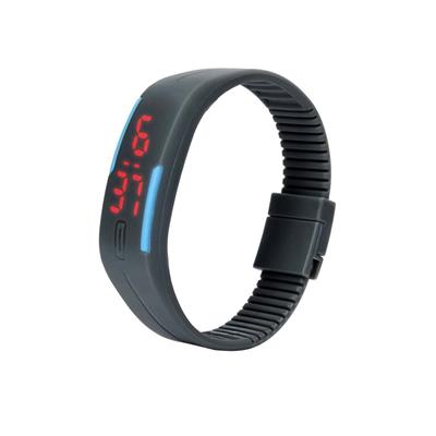 ساعت مچی دیجیتال مدل 33