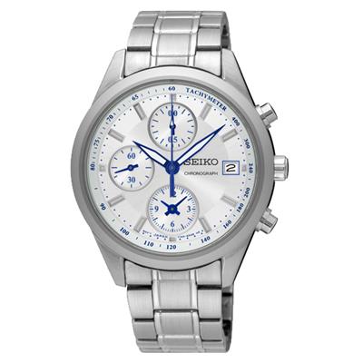 ساعت مچی عقربه ای زنانه سیکو مدل sndv51p1