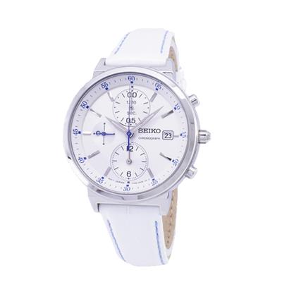 ساعت مچی عقربه ای زنانه سیکو مدل sndv29p1