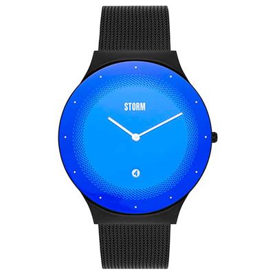 ساعت مچی عقربه ای مردانه استورم مدل st47391 sl