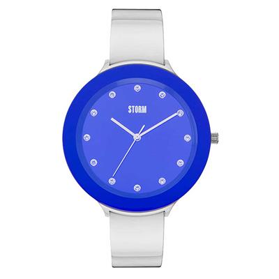 ساعت مچی عقربه ای زنانه استورم مدل st47401 lb