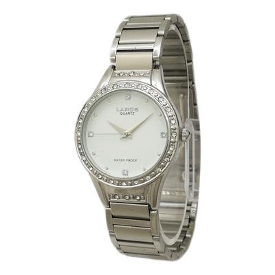 ساعت مچی عقربه ای زنانه لاروس مدل0716 78768