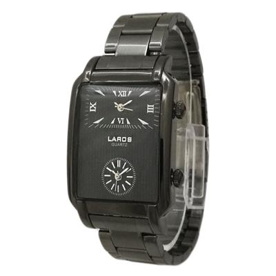 ساعت مچی عقربه ای مردانه لاروس مدل1211 74731