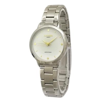 ساعت مچی عقربه ای زنانه لاروس مدل0916 79928
