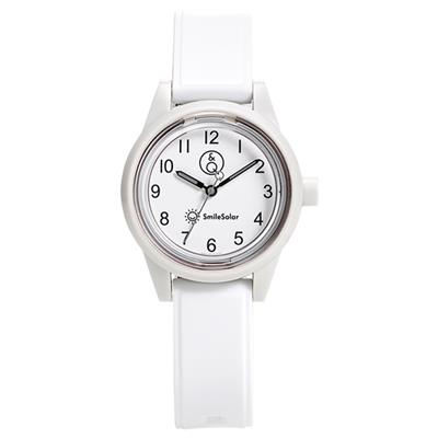 ساعت مچی عقربه ای زنانه کیو اند کیو مدل rp01j014y