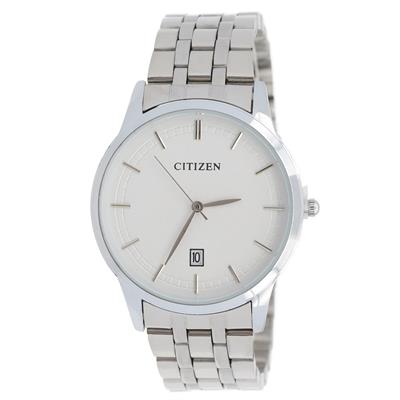 ساعت مچی عقربه ای مردانه مدل ct1695