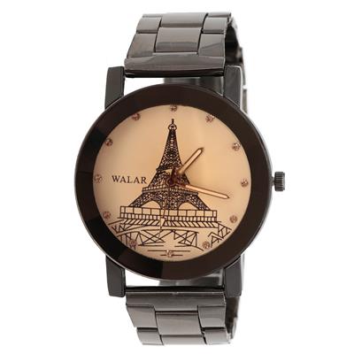 ساعت مچی عقربه ای زنانه والار مدل f1686