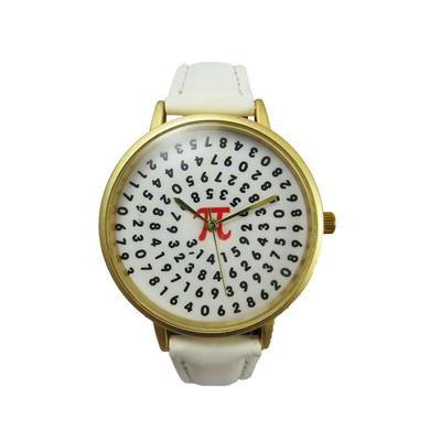 ساعت مچی عقربه ای زنانه مدل w114