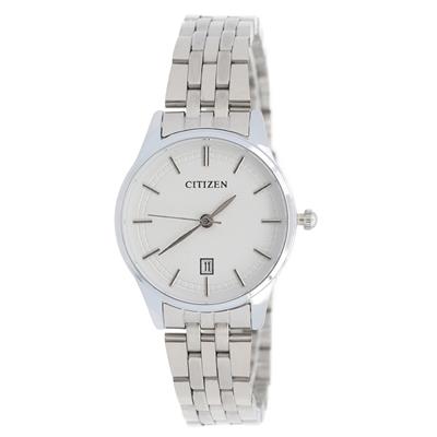 ساعت مچی عقربه ای زنانه سیتیزن مدل ct1689