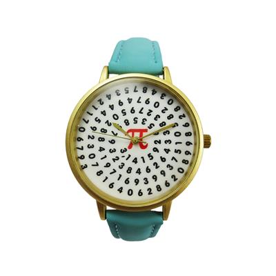 ساعت مچی عقربه ای زنانه مدل w113