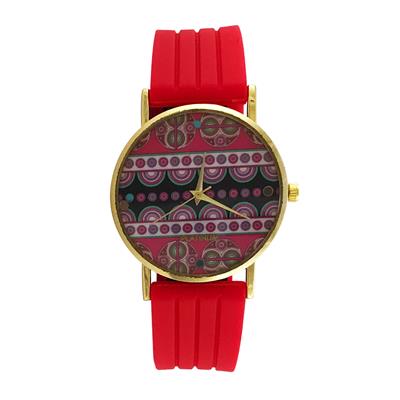 ساعت مچی عقربه ای مدل bn4