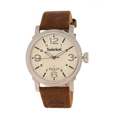 ساعت مچی عقربه ای مردانه تیمبرلند مدل tbl14815js 07 set