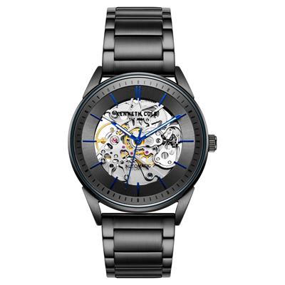 ساعت مچی عقربه ای مردانه کنت کول مدل kc51016002