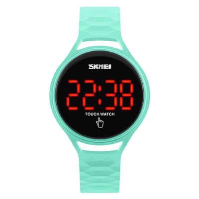 ساعت مچی دیجیتال اسکمی مدل 1230