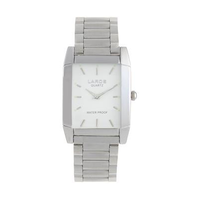 ساعت مچی عقربه ای مردانه لاروس مدل no 812 73377a