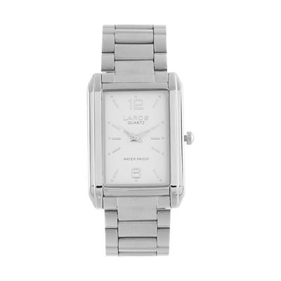 ساعت مچی عقربه ای مردانه لاروس مدل no 812 73125