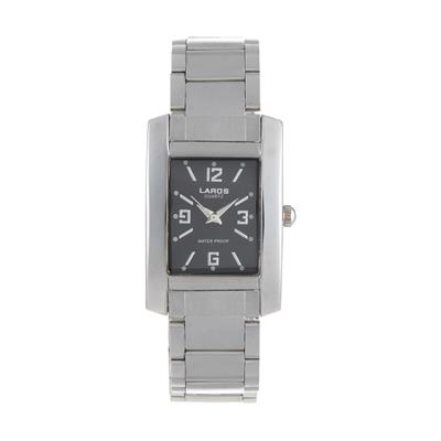 ساعت مچی عقربه ای لاروس مدل no 812 73335