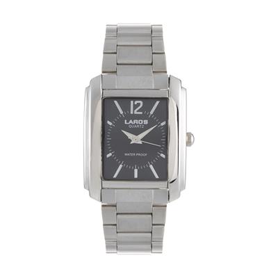 ساعت مچی عقربه ای لاروس مدل no 212 73107