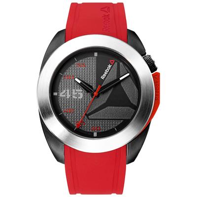 ساعت مچی عقربه ای مردانه ریباک مدل rd sko g2 pbir br