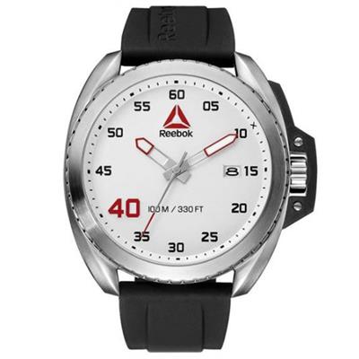 ساعت مچی عقربه ای مردانه ریباک مدل rd pro g3 s1ib wr