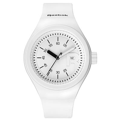 ساعت مچی عقربه ای مردانه ریباک مدل rc igh pwiw wb