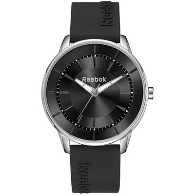 ساعت مچی عقربه ای زنانه ریباک مدل rf kal l2 s1ib b1