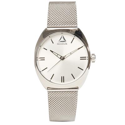 ساعت مچی عقربه ای زنانه ریباک مدل rd pur l2 s1s1 w1