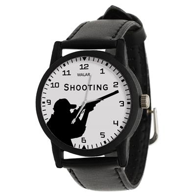 ساعت مچی عقربه ای والار کد lf2185