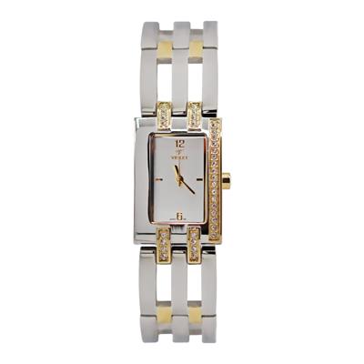 ساعت مچی عقربه ای زنانه ویولت مدل 0181l