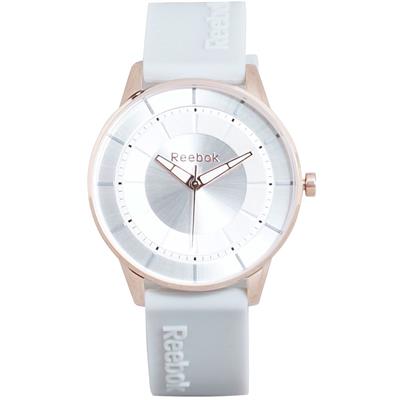 ساعت مچی عقربه ای زنانه ریباک مدل rf kal l2 s3is 13