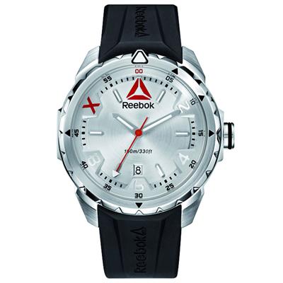 ساعت مچی عقربه ای مردانه ریباک مدل rd imp g3 s1ib 1b