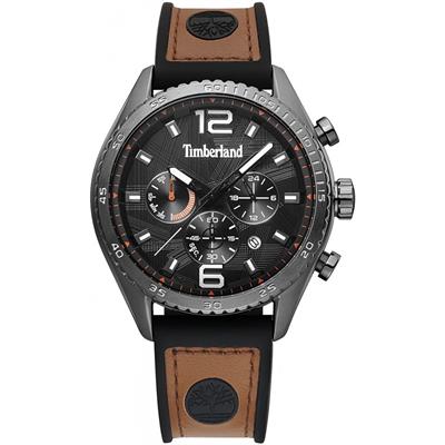 ساعت مچی عقربه ای مردانه تیمبرلند مدل tbl15512jsu 02