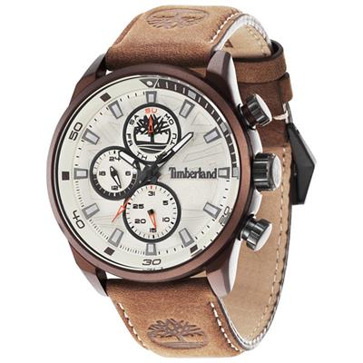 ساعت مچی عقربه ای مردانه تیمبرلند مدل tbl14816jlbn 07
