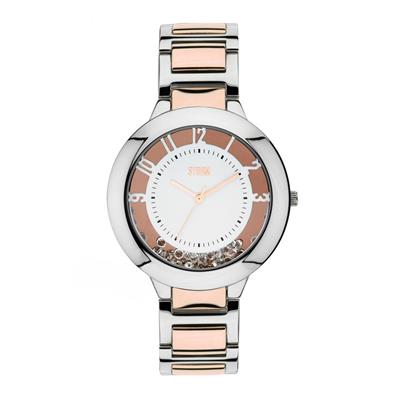 ساعت مچی عقربه ای زنانه استورم کد st47191rg