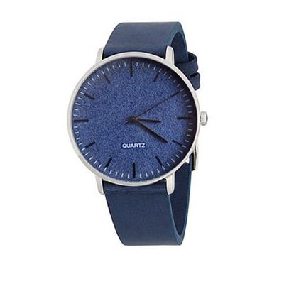 ساعت مچی عقربه ای مدل رویال کد r01