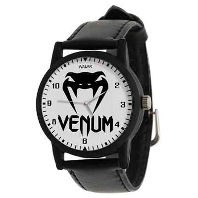 ساعت مچی عقربه ای والار طرح ونوم کد lf2053