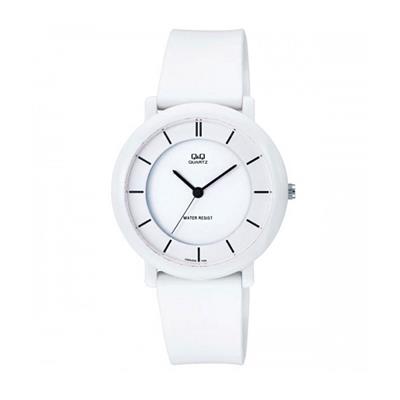 ساعت مچی عقربه ای کیو اند کیو مدلvq94j002y