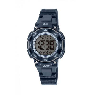 ساعت مچی دیجیتال کیو اند کیو مدل m149j007y همراه جعبه مخصوص