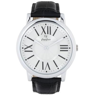 ساعت مچی عقربه ای مردانه کد 1100