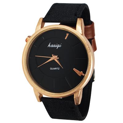 ساعت مچی عقربه ای زنانه کاسیگی مدل p7 02