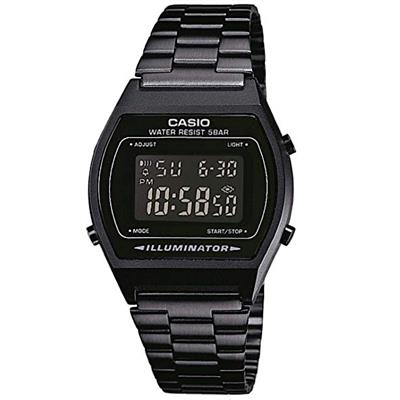 ساعت مچی دیجیتال مردانه مدل ca103