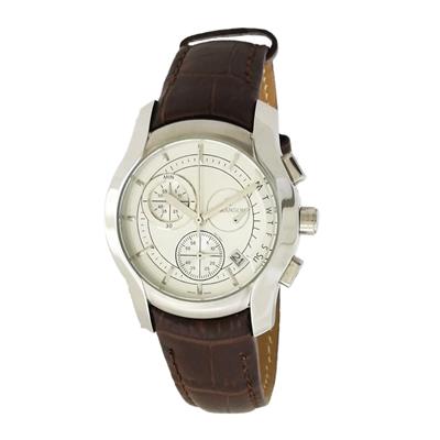 ساعت مچی عقربه ای زنانه مدل ht 0218l