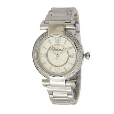 ساعت مچی عقربه ای زنانه مدل 9116l