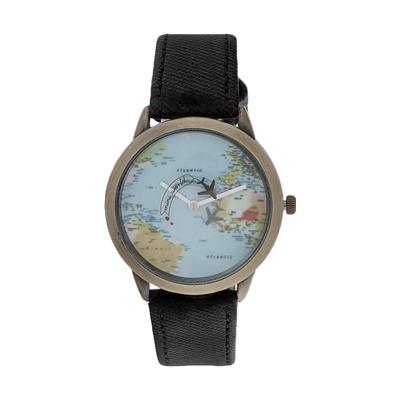 ساعت مچی عقربه ای کد 9874589