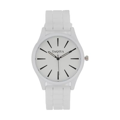 ساعت مچی عقربه ای زنانه تاکیا کد 0258