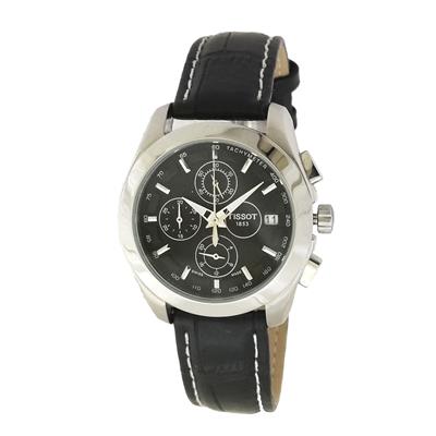 ساعت مچی عقربه ای زنانه مدل t035