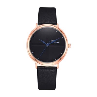 ساعت مچی عقربه ای زنانه دیسو مدل 98042