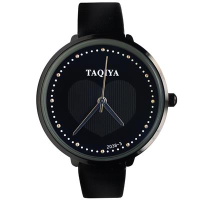 ساعت مچی عقربه ای زنانه تاکیا مدل series 7 4