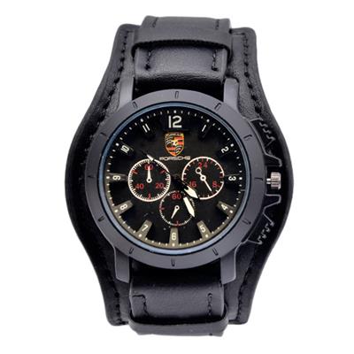 ساعت مچی عقربه ای مردانه مدل ep whbk