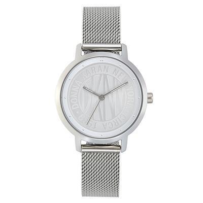 ساعت مچی عقربه ای زنانه دی کی ان وای مدل ny2672